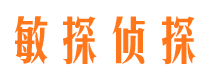 鱼台侦探公司